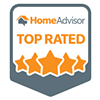 Top Rated